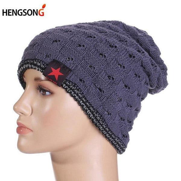 Planet Gates khaki Sports Hat Unisex Men Sports Caps Two Sides Beanies For Men Women Hip Hop Hats