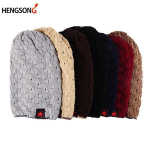 Planet Gates khaki Sports Hat Unisex Men Sports Caps Two Sides Beanies For Men Women Hip Hop Hats