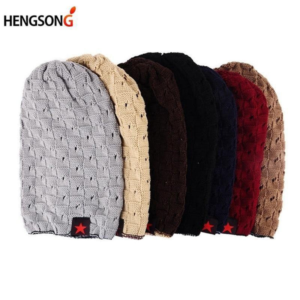 Planet Gates khaki Sports Hat Unisex Men Sports Caps Two Sides Beanies For Men Women Hip Hop Hats