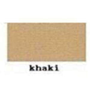 Planet Gates khaki / XS Custom Womens Business Suits 2 Pieces Jacket Pants Set Ladies Office Wear Set B267