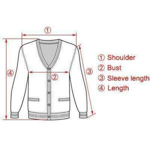 Autumn Winter New Arrival Fashion Women Cardigen Sweaters Long Sleeve Patchwork Female Loose Casual Spring Streetwear Top