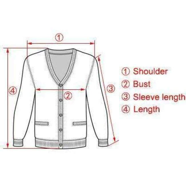 Autumn Winter New Arrival Fashion Women Cardigen Sweaters Long Sleeve Patchwork Female Loose Casual Spring Streetwear Top