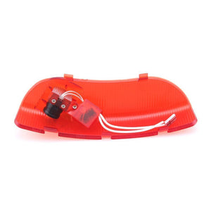 Planet Gates KIA Car LED Door Welcome Logo Light Laser Shadow Projector Light for KIA OPTIMA K5 CERATO Sorento Quick Installation