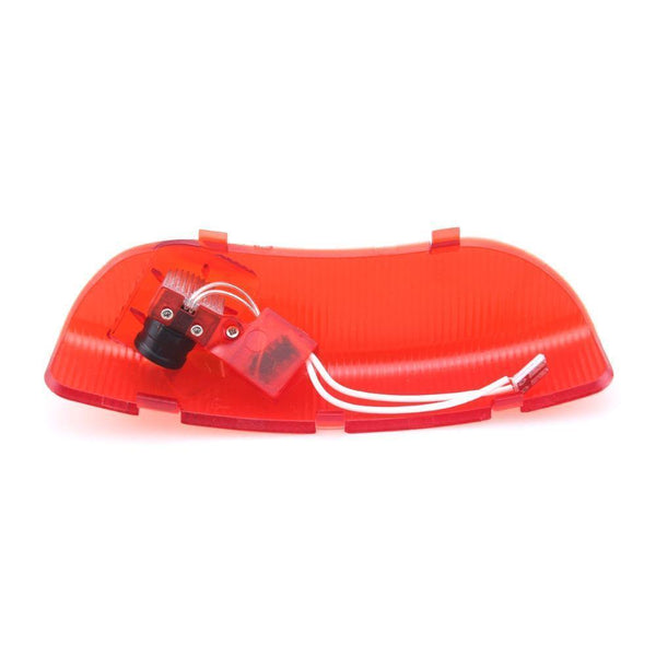 Planet Gates KIA Car LED Door Welcome Logo Light Laser Shadow Projector Light for KIA OPTIMA K5 CERATO Sorento Quick Installation