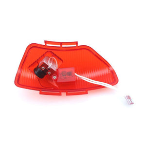 Planet Gates KIA Car LED Door Welcome Logo Light Laser Shadow Projector Light for KIA OPTIMA K5 CERATO Sorento Quick Installation