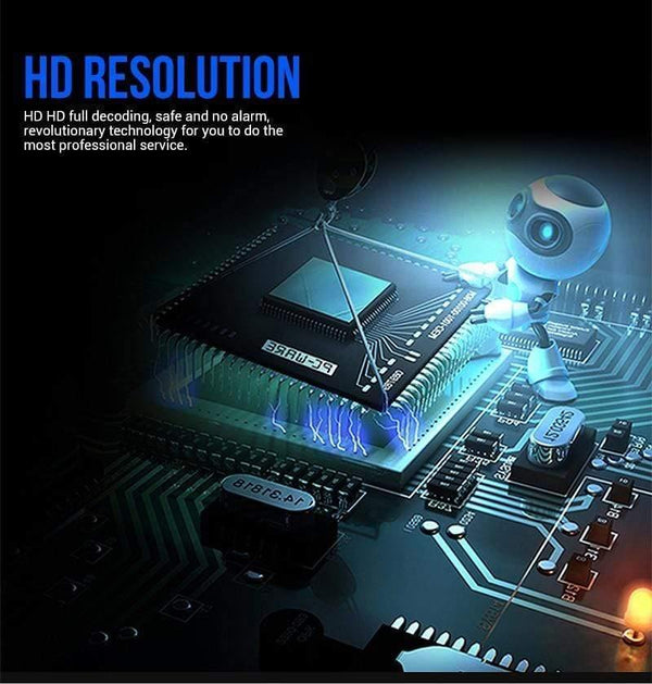 Planet Gates KIA Car LED Door Welcome Logo Light Laser Shadow Projector Light for KIA OPTIMA K5 CERATO Sorento Quick Installation