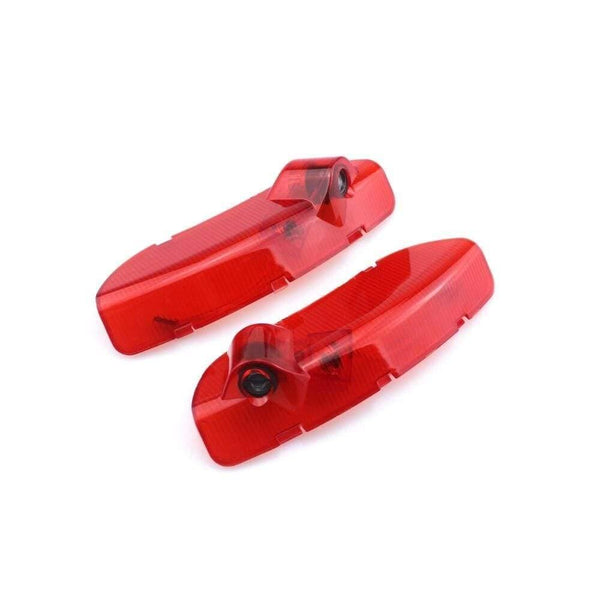 Planet Gates KIA Car LED Door Welcome Logo Light Laser Shadow Projector Light for KIA OPTIMA K5 CERATO Sorento Quick Installation