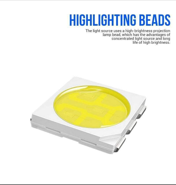 Planet Gates KIA Car LED Door Welcome Logo Light Laser Shadow Projector Light for KIA OPTIMA K5 CERATO Sorento Quick Installation