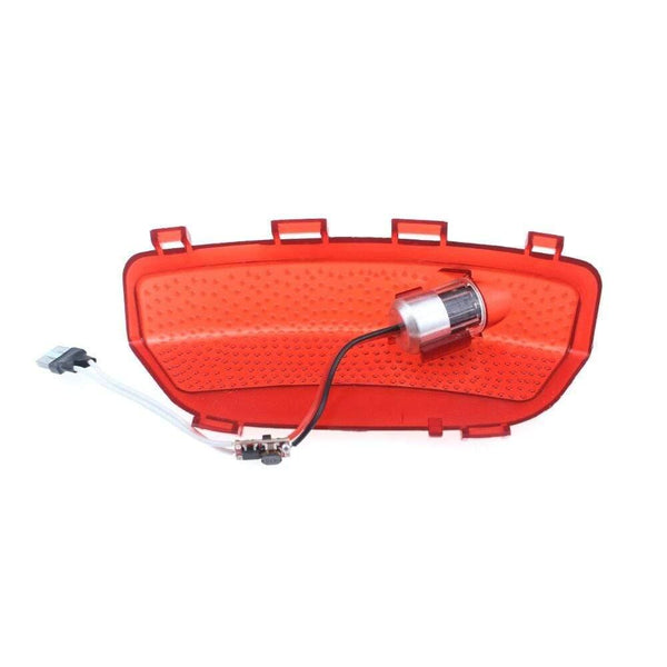 Planet Gates KIA Car LED Door Welcome Logo Light Laser Shadow Projector Light for KIA OPTIMA K5 CERATO Sorento Quick Installation