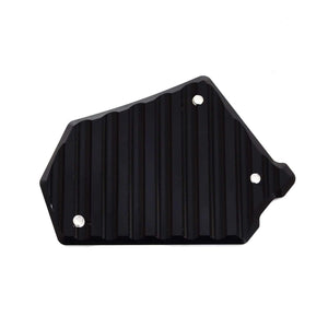 Kickstand Side Stand Pad Extension Plate For BMW R1200GS LC R 1200 GS Adventure 2014 2015 2016 Motorcycle Accessories Parts