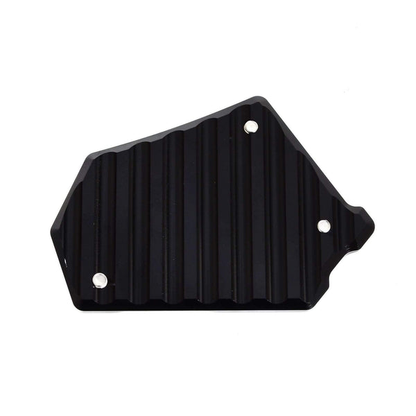 Kickstand Side Stand Pad Extension Plate For BMW R1200GS LC R 1200 GS Adventure 2014 2015 2016 Motorcycle Accessories Parts