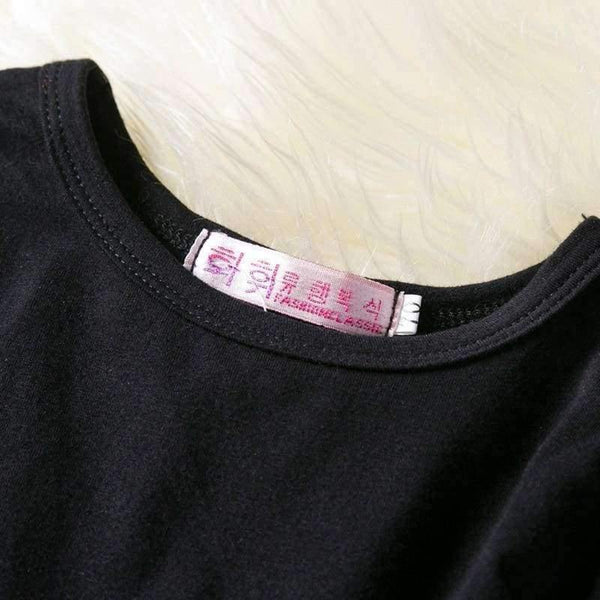 Planet Gates Kids Ballet Show Dress Princess Party Costume Infant Clothing Polka Dot Baby Clothes Birthday Girls tutu Dress with Headband