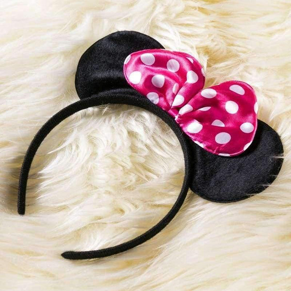 Planet Gates Kids Ballet Show Dress Princess Party Costume Infant Clothing Polka Dot Baby Clothes Birthday Girls tutu Dress with Headband