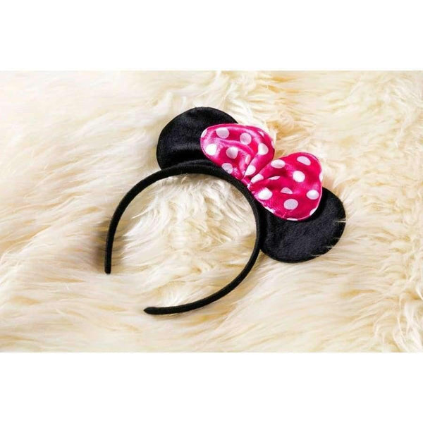 Planet Gates Kids Ballet Show Dress Princess Party Costume Infant Clothing Polka Dot Baby Clothes Birthday Girls tutu Dress with Headband