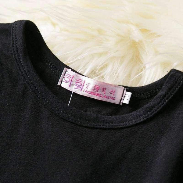 Planet Gates Kids Ballet Show Dress Princess Party Costume Infant Clothing Polka Dot Baby Clothes Birthday Girls tutu Dress with Headband