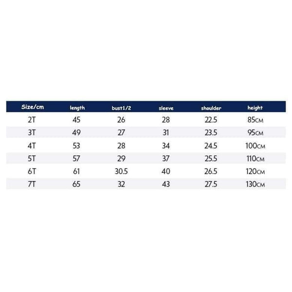 Planet Gates Kids brand clothes  autumn baby girls clothes Cotton flower print sundress girl animal sleeveless dresses