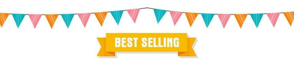 Planet Gates Kids Busy Board Buckle Montessori Toys Baby Learns Life Skills With Zipper Buttons Training Tool Childs Sensory Educational Game