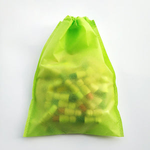 Planet Gates Kids Game Chess Wooden Memory Match Stick Fun Color Game Board Puzzles Educational Toy Cognitive Ability Learning Children Toys