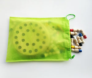 Planet Gates Kids Game Chess Wooden Memory Match Stick Fun Color Game Board Puzzles Educational Toy Cognitive Ability Learning Children Toys