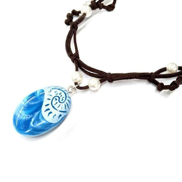 Planet Gates Kids Girl Princess Party Dress Moana Adventure Elsa Clothing Girls Dress Set with wig and Necklace baby Vaiana Cosplay Clothes