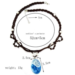 Planet Gates Kids Girl Princess Party Dress Moana Adventure Elsa Clothing Girls Dress Set with wig and Necklace baby Vaiana Cosplay Clothes