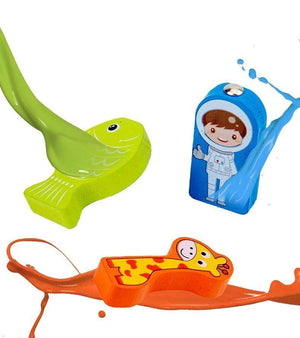 Planet Gates Kids Montessori Educational Wooden Math Toys Children Busy Board Count Shape Colors Match Fishing Puzzle Learning Toys Gifts