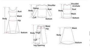 Planet Gates Kimono Pajamas set Men Sleep Spring Autumn Knitted 100% Cotton Lounge clothing Mens Sleep Kimono