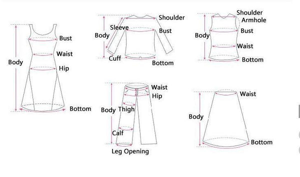 Planet Gates Kimono Pajamas set Men Sleep Spring Autumn Knitted 100% Cotton Lounge clothing Mens Sleep Kimono