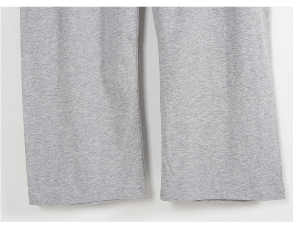 Planet Gates Kimono Pajamas set Men Sleep Spring Autumn Knitted 100% Cotton Lounge clothing Mens Sleep Kimono