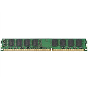 Planet Gates Kingston 8GB DDR 3 1600Mhz Desktop Value Ram KVR16N11/8