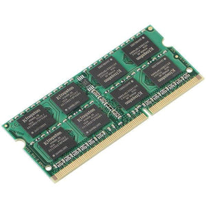Planet Gates Kingston 8GB DDR3L 1600MHz 1.35v Laptop RAM (KCP3L16SD8/8)