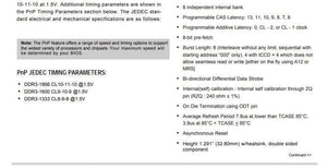 Planet Gates Kingston HyperX ram memory DDR3 8GB 4GB 1600MHz  1866MHz RAM ddr3 8 gb  PC3-12800 desktop memory for gaming DIMM