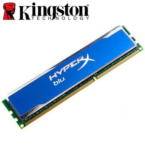 Planet Gates Kingston HyperX ram memory DDR3 8GB 4GB 1600MHz  1866MHz RAM ddr3 8 gb  PC3-12800 desktop memory for gaming DIMM