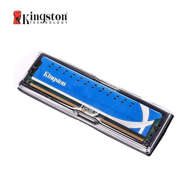 Planet Gates Kingston HyperX ram memory DDR3 8GB 4GB 1600MHz  1866MHz RAM ddr3 8 gb  PC3-12800 desktop memory for gaming DIMM