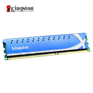 Planet Gates Kingston HyperX ram memory DDR3 8GB 4GB 1600MHz  1866MHz RAM ddr3 8 gb  PC3-12800 desktop memory for gaming DIMM