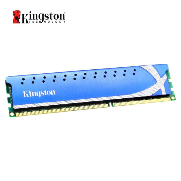 Planet Gates Kingston HyperX ram memory DDR3 8GB 4GB 1600MHz  1866MHz RAM ddr3 8 gb  PC3-12800 desktop memory for gaming DIMM