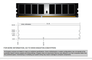 Planet Gates Kingston HyperX Savage Memory RAM DDR3 4G 8G 1600MHz 1866MHz 2133MHz 2400MHz 4GB 8GB   1.5v pc3-12800 240-Pin DIMM For desktop