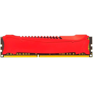 Planet Gates Kingston HyperX Savage Memory RAM DDR3 4G 8G 1600MHz 1866MHz 2133MHz 2400MHz 4GB 8GB   1.5v pc3-12800 240-Pin DIMM For desktop