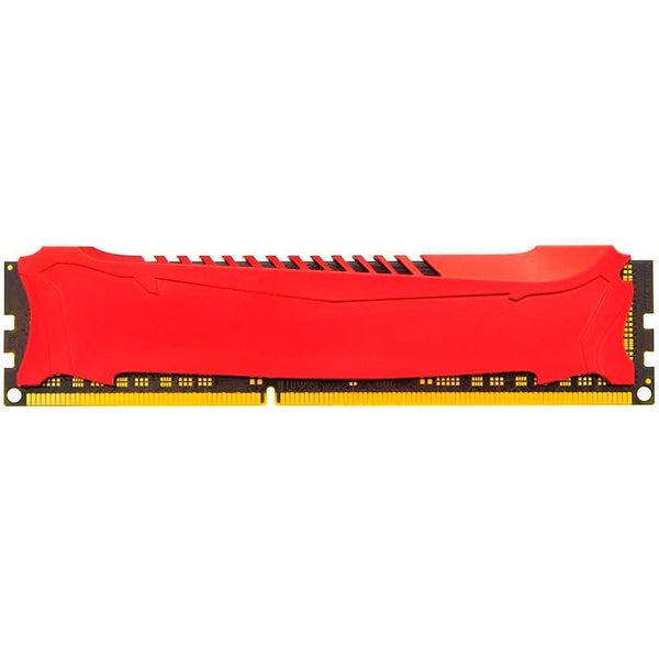 Planet Gates Kingston HyperX Savage Memory RAM DDR3 4G 8G 1600MHz 1866MHz 2133MHz 2400MHz 4GB 8GB   1.5v pc3-12800 240-Pin DIMM For desktop
