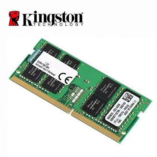 Planet Gates Kingston Memory RAM DDR4  4GB 8GB 16GB 32GB 2133MHz 2400MHz 2666MHz PC4-19200S 4 gb 8 gb 16 gb 32 gb 260Pin 8GB for Laptop RAM
