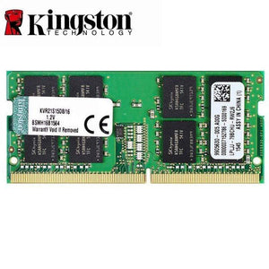 Planet Gates Kingston Memory RAM DDR4  4GB 8GB 16GB 32GB 2133MHz 2400MHz 2666MHz PC4-19200S 4 gb 8 gb 16 gb 32 gb 260Pin 8GB for Laptop RAM