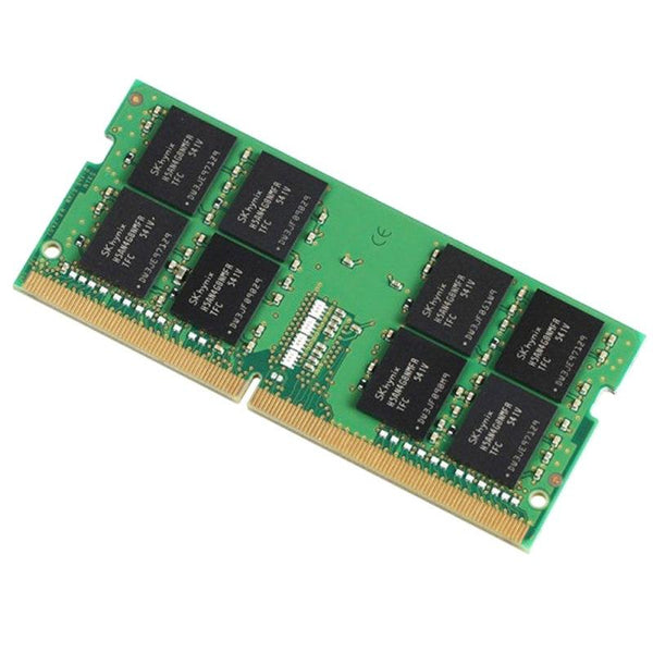 Planet Gates Kingston Memory RAM DDR4  4GB 8GB 16GB 32GB 2133MHz 2400MHz 2666MHz PC4-19200S 4 gb 8 gb 16 gb 32 gb 260Pin 8GB for Laptop RAM