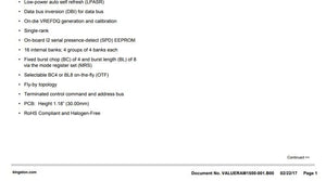 Planet Gates Kingston Memory RAM DDR4  4GB 8GB 16GB 32GB 2133MHz 2400MHz 2666MHz PC4-19200S 4 gb 8 gb 16 gb 32 gb 260Pin 8GB for Laptop RAM