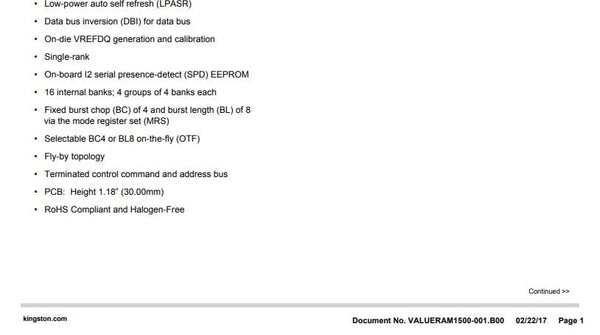 Planet Gates Kingston Memory RAM DDR4  4GB 8GB 16GB 32GB 2133MHz 2400MHz 2666MHz PC4-19200S 4 gb 8 gb 16 gb 32 gb 260Pin 8GB for Laptop RAM