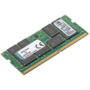 Planet Gates Kingston Memory RAM DDR4  4GB 8GB 16GB 32GB 2133MHz 2400MHz 2666MHz PC4-19200S 4 gb 8 gb 16 gb 32 gb 260Pin 8GB for Laptop RAM