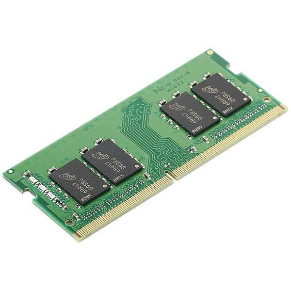 Planet Gates Kingston Memory RAM DDR4  4GB 8GB 16GB 32GB 2133MHz 2400MHz 2666MHz PC4-19200S 4 gb 8 gb 16 gb 32 gb 260Pin 8GB for Laptop RAM