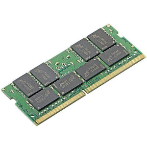 Planet Gates Kingston Memory RAM DDR4  4GB 8GB 16GB 32GB 2133MHz 2400MHz 2666MHz PC4-19200S 4 gb 8 gb 16 gb 32 gb 260Pin 8GB for Laptop RAM