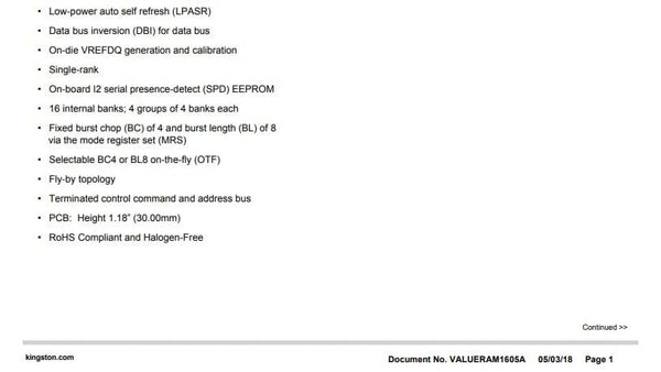 Planet Gates Kingston Memory RAM DDR4  4GB 8GB 16GB 32GB 2133MHz 2400MHz 2666MHz PC4-19200S 4 gb 8 gb 16 gb 32 gb 260Pin 8GB for Laptop RAM