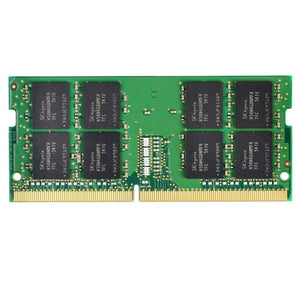 Planet Gates Kingston Memory RAM DDR4  4GB 8GB 16GB 32GB 2133MHz 2400MHz 2666MHz PC4-19200S 4 gb 8 gb 16 gb 32 gb 260Pin 8GB for Laptop RAM