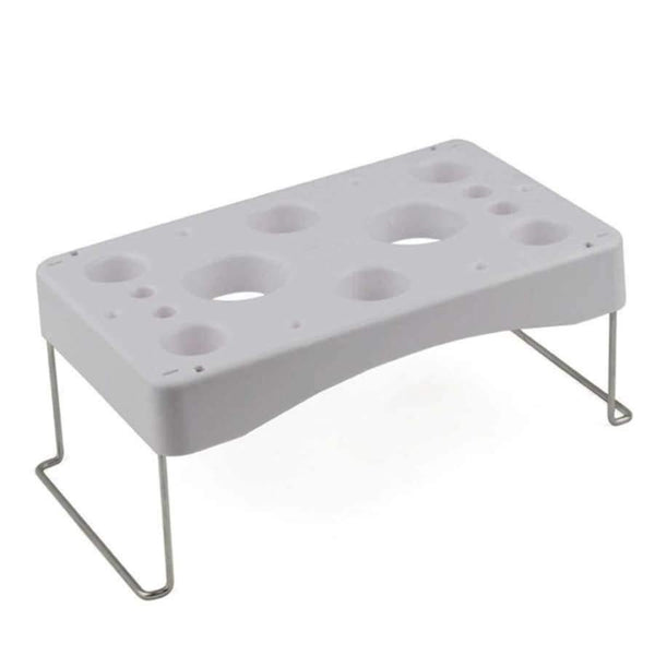 Planet Gates Kitchen Dining & Bar Baking tools wilton with the same flower frame cream flower bag set rack cake cream decorating tool white Dropshipping